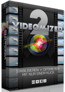 Videomizer