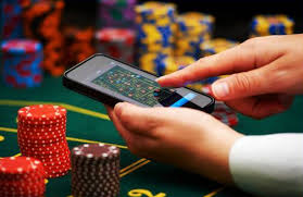 Вход на зеркало Vulkan 24 Casino