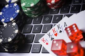 Официальный сайт Vulkan 24 Casino