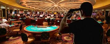 Как войти на сайт Casino Olimp